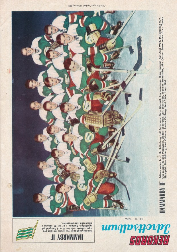 1966 nr 11b1